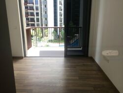 Lakeville (D22), Condominium #453349471